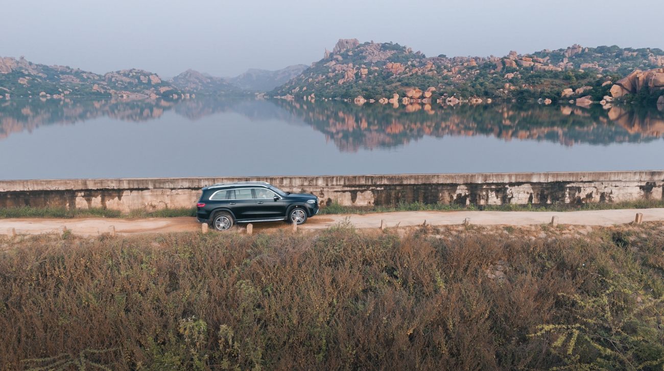 1735723157-Hampi Tourist Spots With Mercedes Be